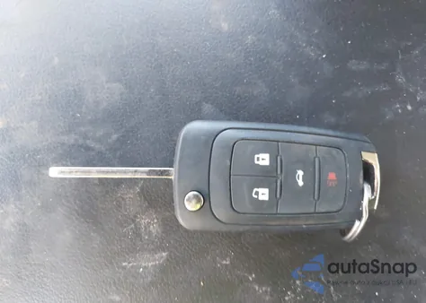 2015 Chevrolet Malibu 2Lt from USA, damaged, VIN 1G11D5SLXFF253791